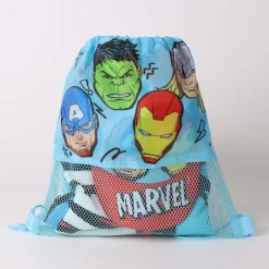 Avengers® Marvel Strandsæt