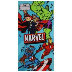 Avengers® Marvel Strandsæt
