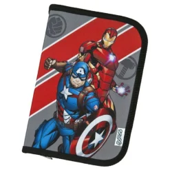 Avengers® Penalhus