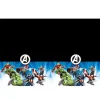 Avengers® Plast Dug