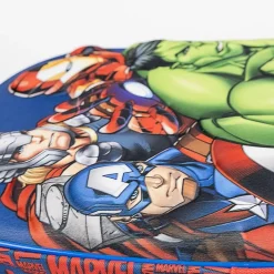 Avengers® Superhelte Rygsæk