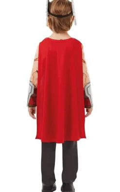 Avengers® Thor Børnekostume
