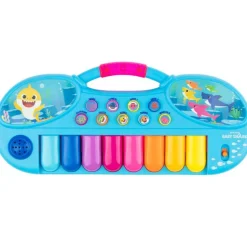 Baby Shark® Keyboard