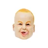 Baby Maske