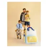 Back To School Folieballon