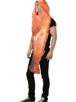 Bacon Dragt Kostume