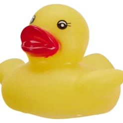Badeænder Multifarvede