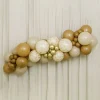 Ballonbue Hazelnut