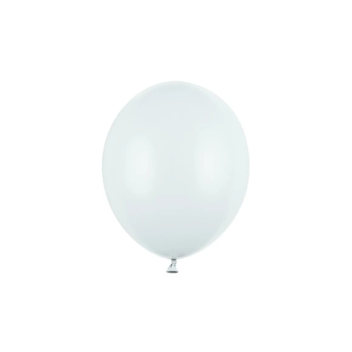 Balloner Pastel Light Misty