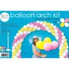 Ballonport Kit