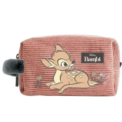Bambi® Toilettaske