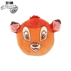 Bambi® Squishy Bamse