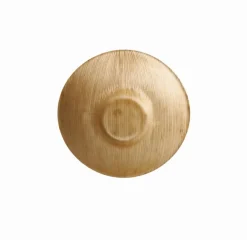 Bambusskål Eco
