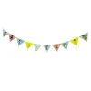 Bamse® Guirlande