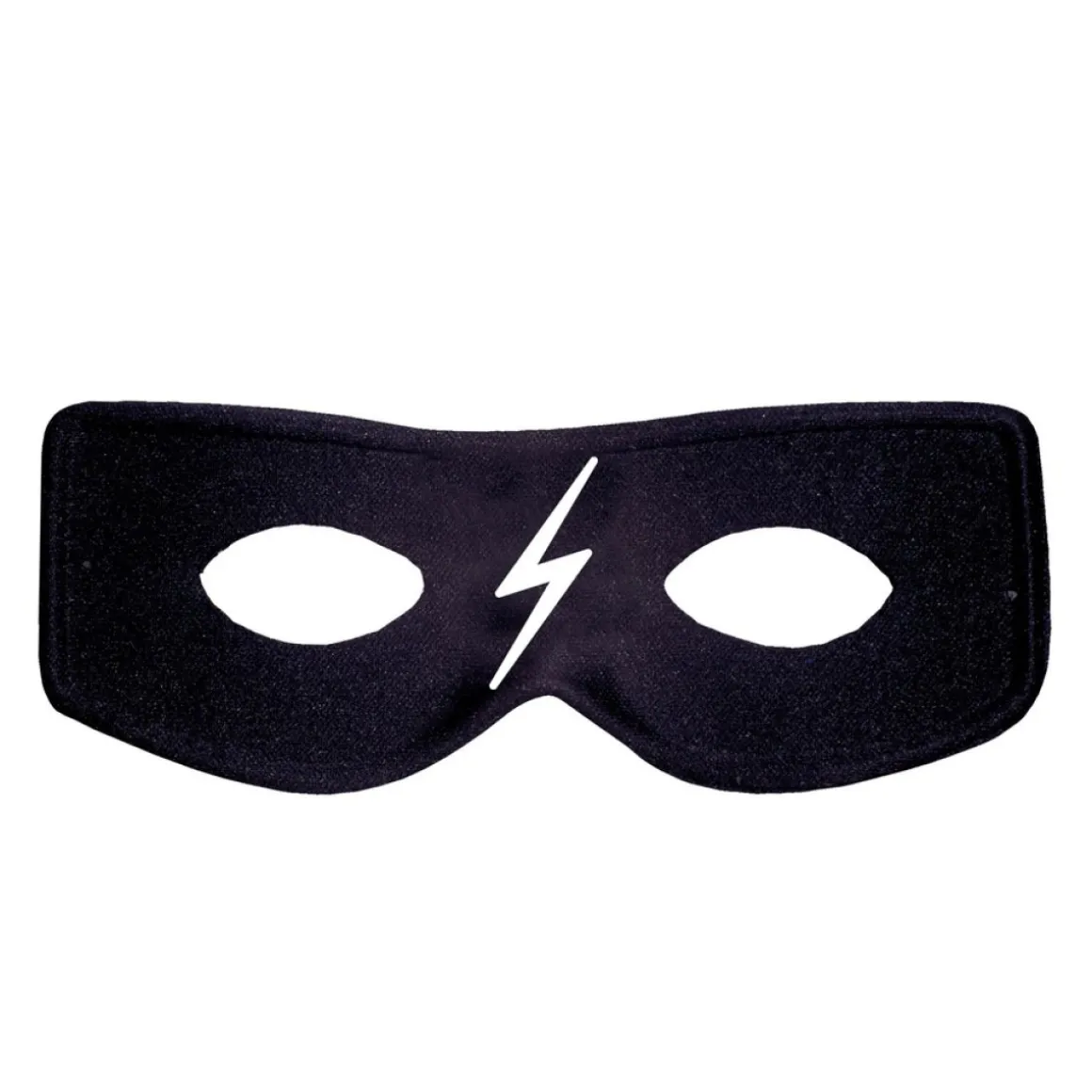Bandit Øjenmaske
