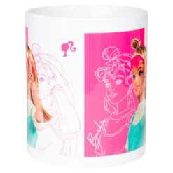 Barbie® Krus