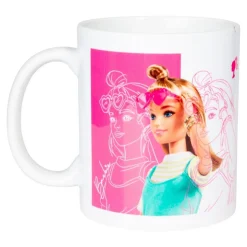 Barbie® Krus