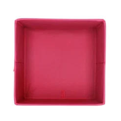 Barbie® Legetøjs Opbevaringsboks & Stol