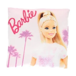 Barbie® Pude