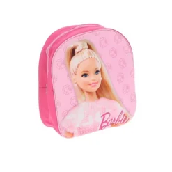 Barbie® Rygsæk