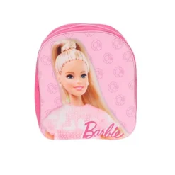 Barbie® Rygsæk