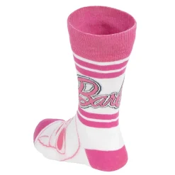 Barbie® Strømper 36-43