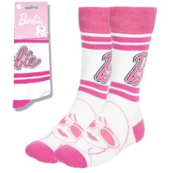 Barbie® Strømper 36-43