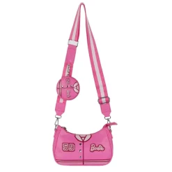 Barbie® Taske