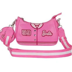 Barbie® Taske