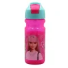 Barbie® Drikkedunk Pink/Lyseblå