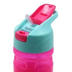Barbie® Drikkedunk Pink/Lyseblå