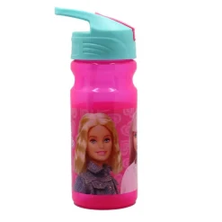 Barbie® Drikkedunk Pink/Lyseblå