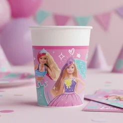 Barbie Fantasy® Papkrus