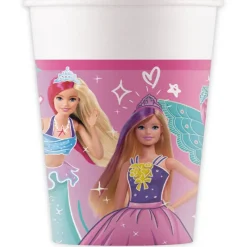 Barbie Fantasy® Papkrus