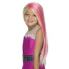 Barbie® Glimmer Børneparyk