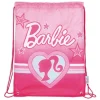Barbie® Gymnastikpose
