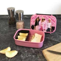 Barbie® Madkasse