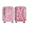 Barbie® Trolley Kuffert