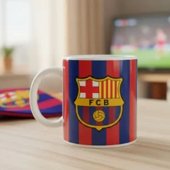 Barcelona F.C.® Krus