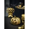 Barok Græskar Guld