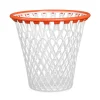 Basket Papirkurv
