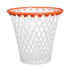 Basket Papirkurv