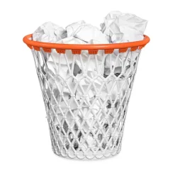 Basket Papirkurv