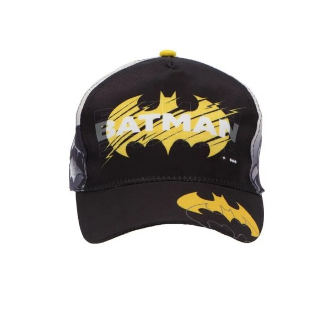 Batman® Børnekasket