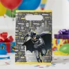Batman® Festposer