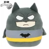 Batman® Squishy Bamse Lille