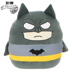 Batman® Squishy Bamse Lille