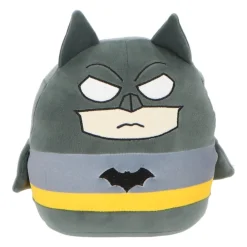 Batman® Squishy Bamse Lille