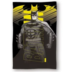 Batman® Strandhåndklæde