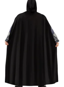 Batman® Arkham Knight Robin Kostume